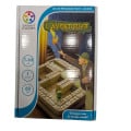 L'aventurier - Second hand 0