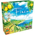 Finca 0