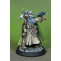 7TV - Old Druid 0