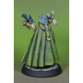 7TV - Old Druid 1