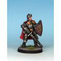 7TV - Paladin - Plate & Shield 1