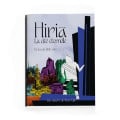 Hiria : La Cité Eternelle 0