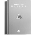 Prismatic Wisdom 0