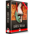 History of the Ancient Seas - Dies Irae 0