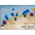 History of the Ancient Seas - Dies Irae 2
