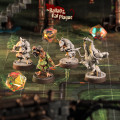 Cast n Play - Ballad of the Rat Plague - Rat Brawlers 5