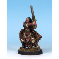 7TV - Raging Barbarian 2