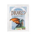 Drako – Aetherya Pocket Extension 1 0