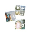 Drako – Aetherya Pocket Extension 1 1