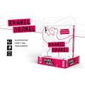 Krakel-Orakel 1