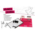 Krakel-Orakel 3