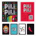 Pili Pili 1