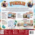 Funfair 2