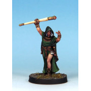 7TV - Sorcerer with Staff