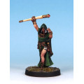 7TV - Sorcerer with Staff 2