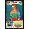 Die Blutige Herberge 3