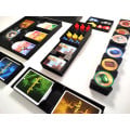Splendor & trois extensions - Insert 3