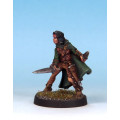 7TV - Thief with Twin Daggers 3