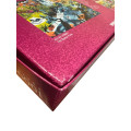 Puzzle - Tim Burton Films - 1000 Pièces 1