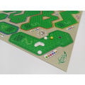 Carom Mini Golf 2