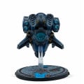 Infinity - PanOceania - Firebat Attack Wing 3