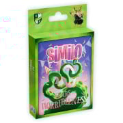 Similo - 10 Years of Horribleness