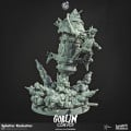 Cast n Play - Convois Gobelin - Set Complet 3