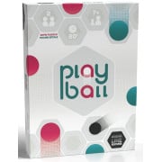 Playball