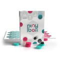 Playball 1