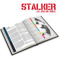 STALKER - Le Jeu de Rôle 1