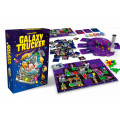 Galaxy Trucker 2