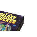Galaxy Trucker 1