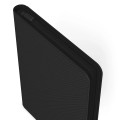 Portfolio A4 Zipfolio XenoSkin 9 Pocket : 1