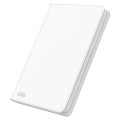 Portfolio A4 Zipfolio XenoSkin 9 Pocket : 2