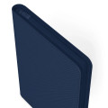 Portfolio A4 Zipfolio XenoSkin 9 Pocket : 7