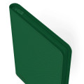Portfolio A4 Zipfolio XenoSkin 9 Pocket : 9