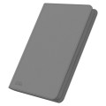 Portfolio A4 Zipfolio XenoSkin 9 Pocket : 10