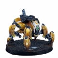 Infinity - Yu Jing - Yaokong Remotes Pack 3