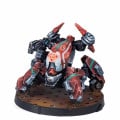 Infinity - Nomads - Zonds Remotes Pack 1