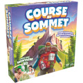 Course au Sommet 0