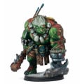 Warcrow - Revenant 1