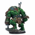 Warcrow - Revenant 2