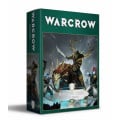 Warcrow - Warg Riders 0