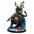 Warcrow - Warg Riders 2
