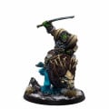 Warcrow - Warg Riders 3