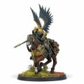 Warcrow - Black Angels 3