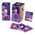Lorcana - Coffret Cadeau Elsa 0