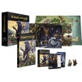 Humblewood 0