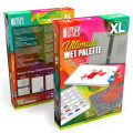 Palette Humide Ultime XL 0