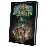 One More Quest - Core Book